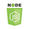 node js
